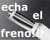 foto autor